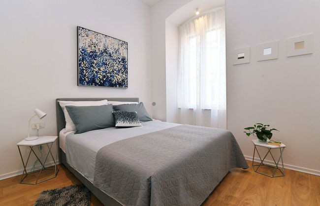 Vitopolis Apartments - Foto 2