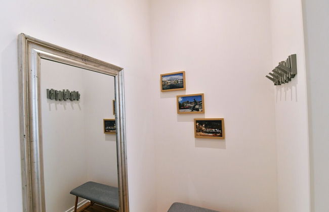 Vitopolis Apartments - Foto 33