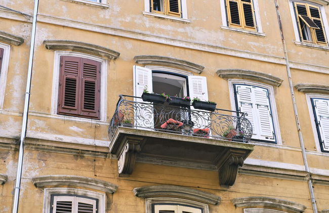 Vitopolis Apartments - Foto 35