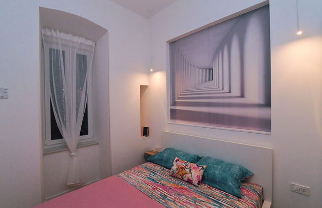 Vitopolis Apartments - Foto 10