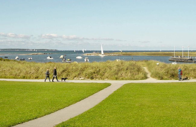 Holiday Home in Wendtorf - Foto 3