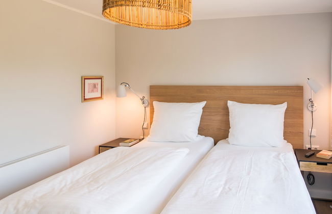 Welle11 Westerland Sylt - Foto 6