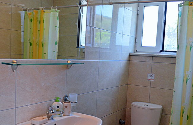 Manos Apartments - Foto 37