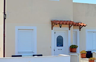 Photo 2 - Manos Apartments