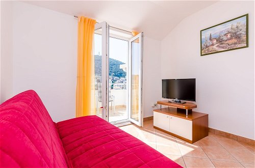Foto 16 - Apartments Villa Perla