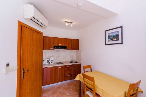 Foto 15 - Apartments Villa Perla