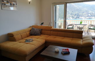 Photo 1 - Apartment Blue Infinity 3 Lemi