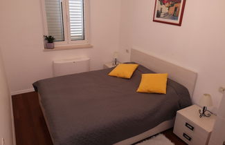 Foto 3 - Apartment Blue Infinity 3 Lemi