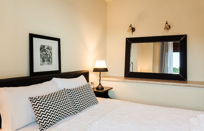Villa Armonia - Beachfront Majestic Retreat - Foto 6
