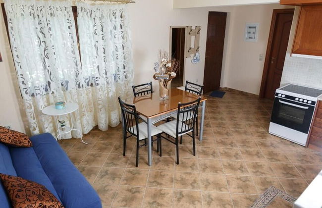 Glyfada Villas - Foto 21