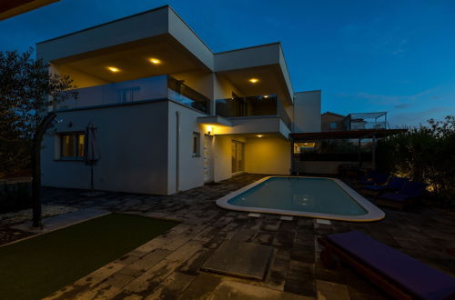 Foto 19 - Design Pool Villa Franko