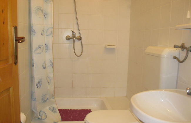 Apartmani Bako Komiza - Foto 73