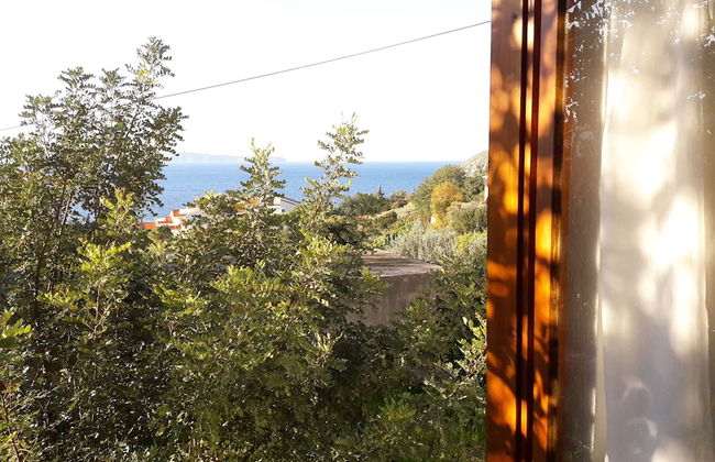 Apartmani Bako Komiza - Foto 58