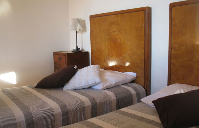 Apartmani Bako Komiza - Foto 11