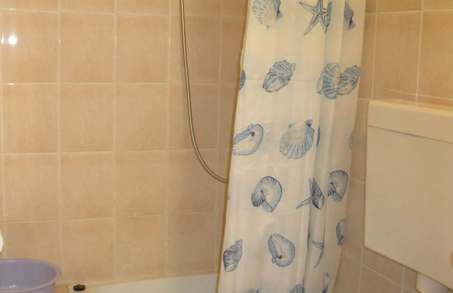 Apartmani Bako Komiza - Foto 67