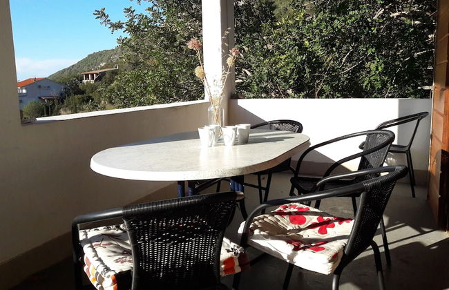 Apartmani Bako Komiza - Foto 47