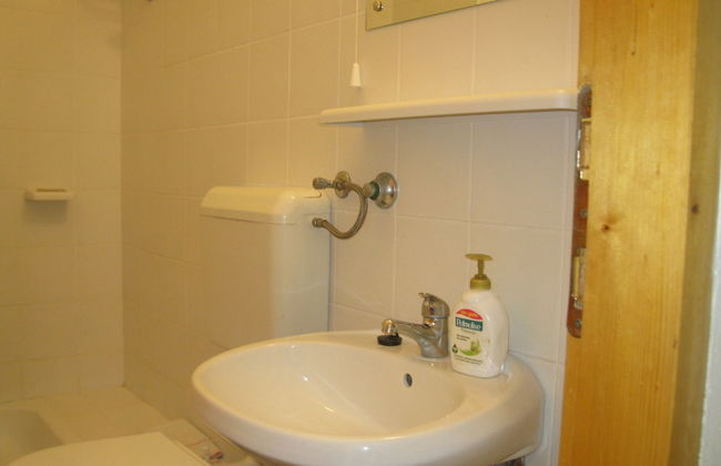 Apartmani Bako Komiza - Foto 74