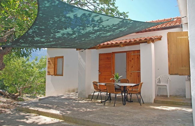 Apartmani Bako Komiza - Foto 44