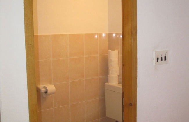Apartmani Bako Komiza - Foto 72