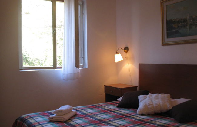 Apartmani Bako Komiza - Foto 6