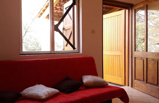 Apartmani Bako Komiza - Foto 41