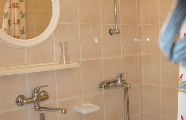 Apartmani Bako Komiza - Foto 69