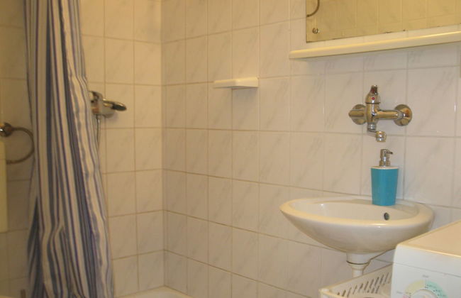 Apartmani Bako Komiza - Foto 68
