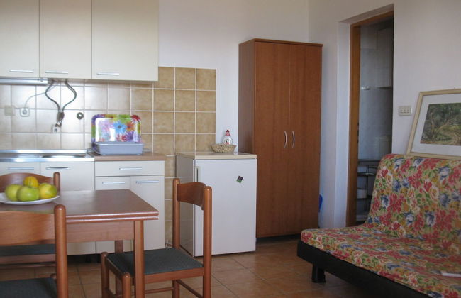 Apartmani Bako Komiza - Foto 34