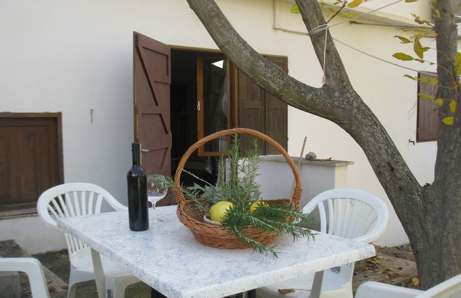 Apartmani Bako Komiza - Foto 55