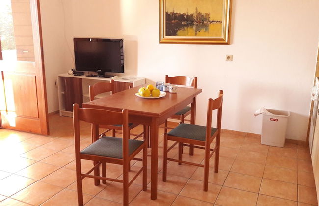 Apartmani Bako Komiza - Foto 37