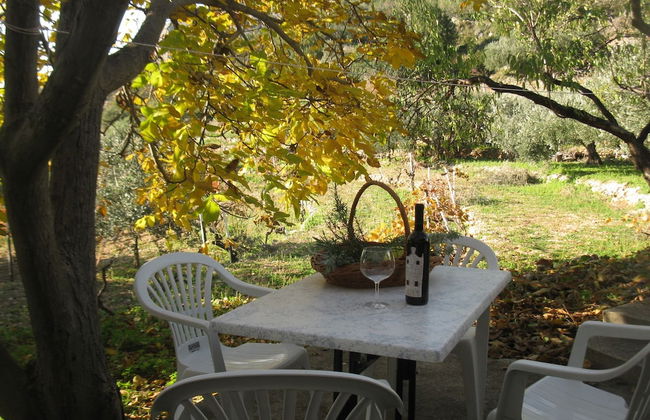 Apartmani Bako Komiza - Foto 56