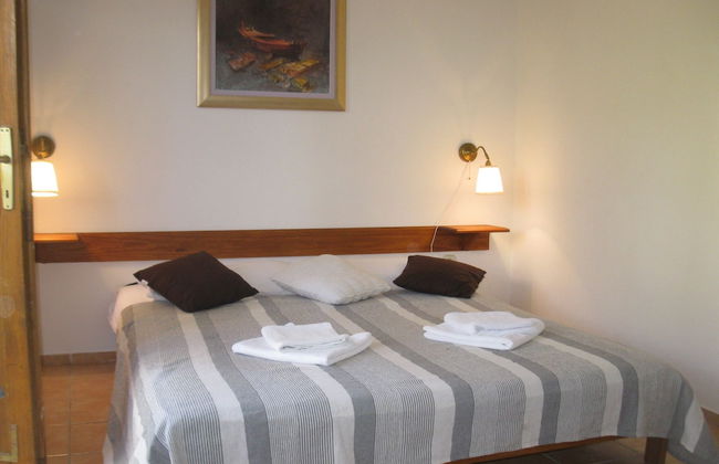 Apartmani Bako Komiza - Foto 15