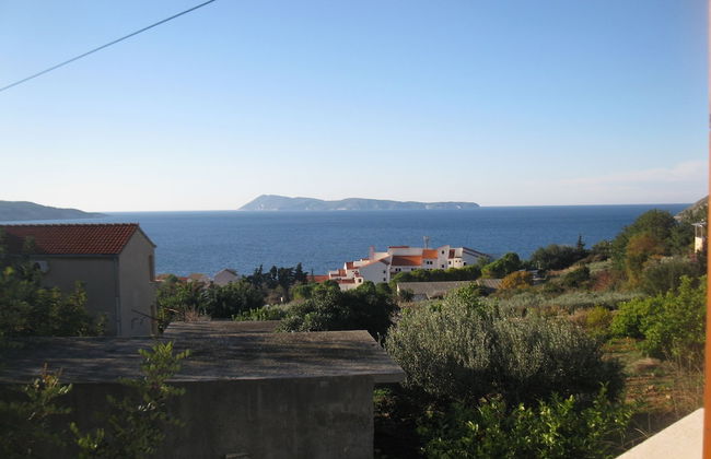 Apartmani Bako Komiza - Foto 57