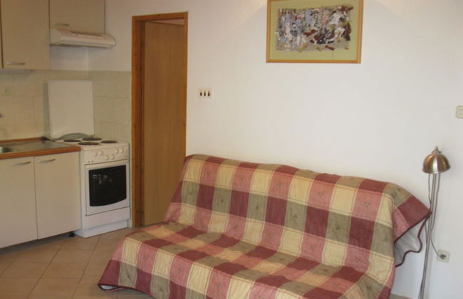 Apartmani Bako Komiza - Foto 33