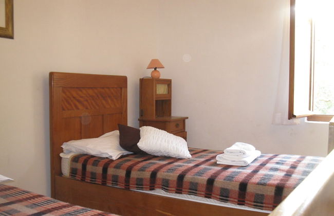Apartmani Bako Komiza - Foto 2