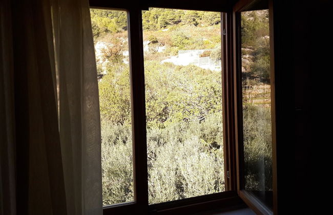 Apartmani Bako Komiza - Foto 60