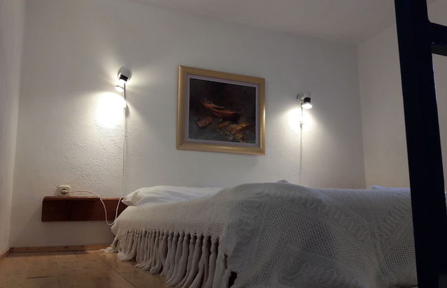 Apartmani Bako Komiza - Foto 14