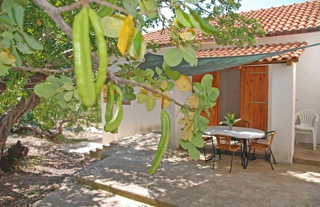 Apartmani Bako Komiza - Foto 45