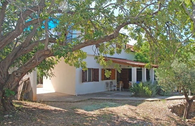 Apartmani Bako Komiza - Foto 75
