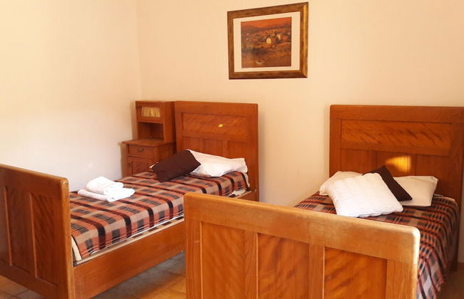 Apartmani Bako Komiza - Foto 5