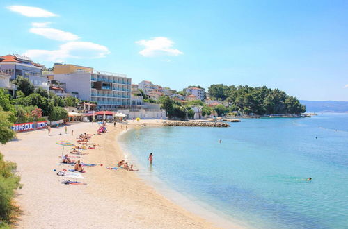 Photo 25 - S1-spacious Studio With the sea View & use of Pool