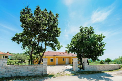 Photo 72 - Attractive Villa in Sorici With Swimming Pool