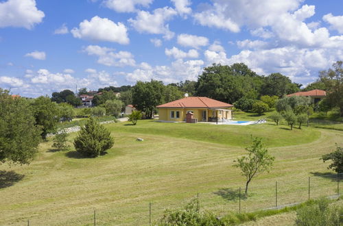 Photo 38 - Attractive Villa in Sorici With Swimming Pool