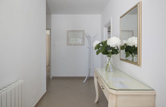 Villa in Sorici With Private Pool - Photo 34