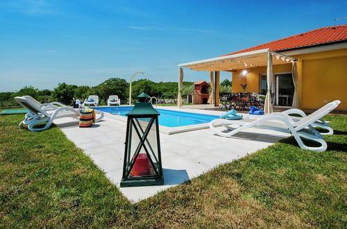 Photo 73 - Attractive Villa in Sorici With Swimming Pool