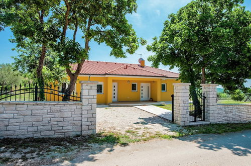 Photo 74 - Attractive Villa in Sorici With Swimming Pool