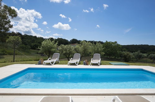 Photo 25 - Attractive Villa in Sorici With Swimming Pool