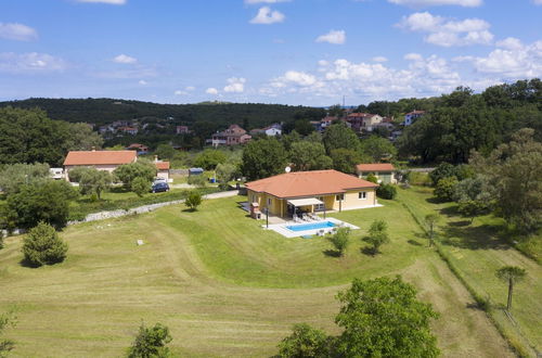 Photo 23 - Attractive Villa in Sorici With Swimming Pool