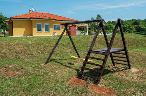 Photo 67 - Attractive Villa in Sorici With Swimming Pool