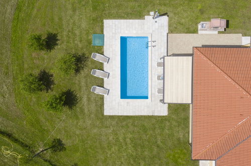 Photo 22 - Attractive Villa in Sorici With Swimming Pool